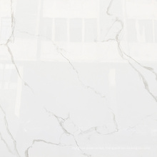 Wholesale slate tile white porcelain marble tile floor wall tile decoration vitrified tiles thickness